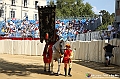 VBS_0849 - Palio di Asti 2024